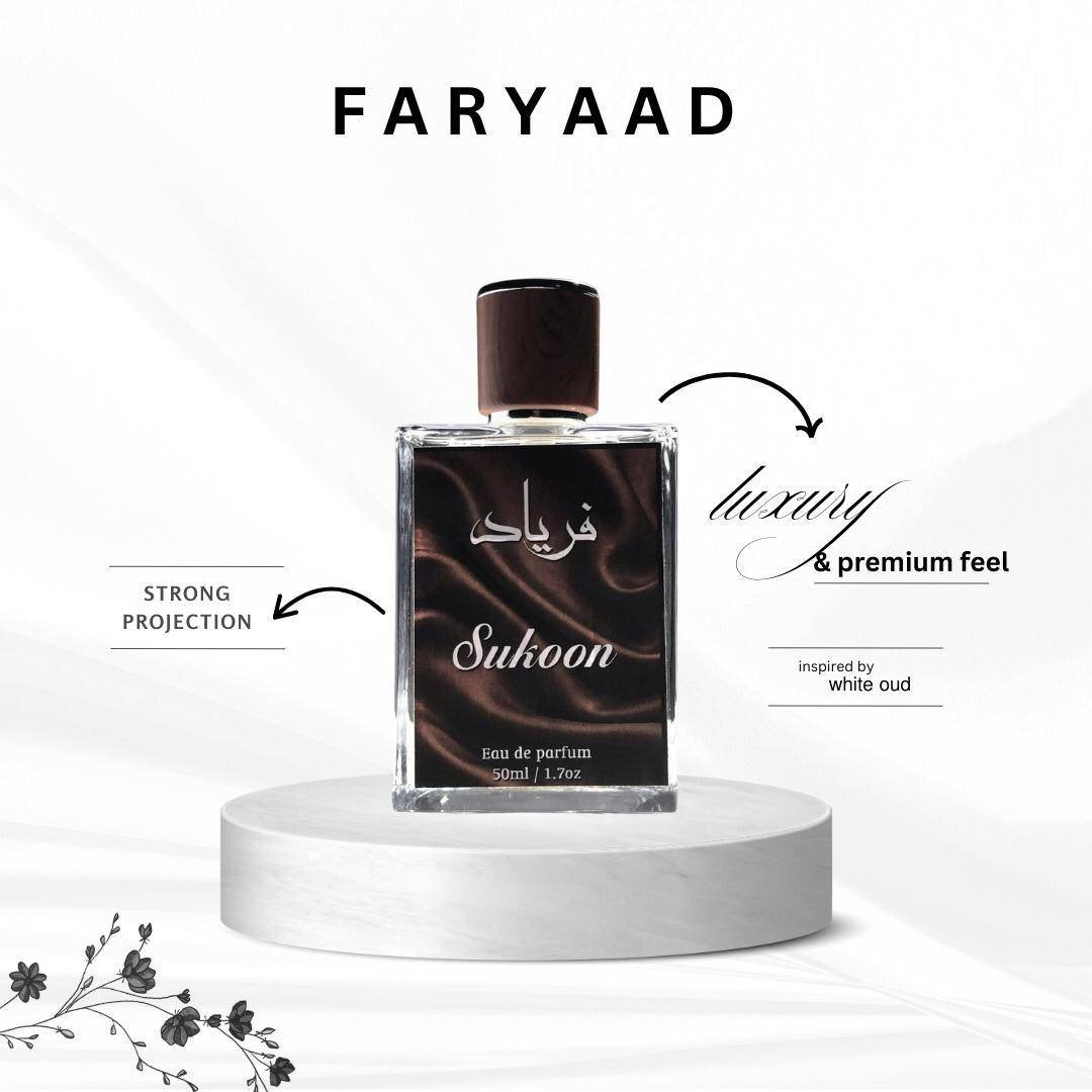 93975708-d915-4fb0-a5d1-de8b32bbf56b