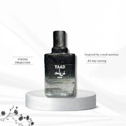Yaad (50ml)