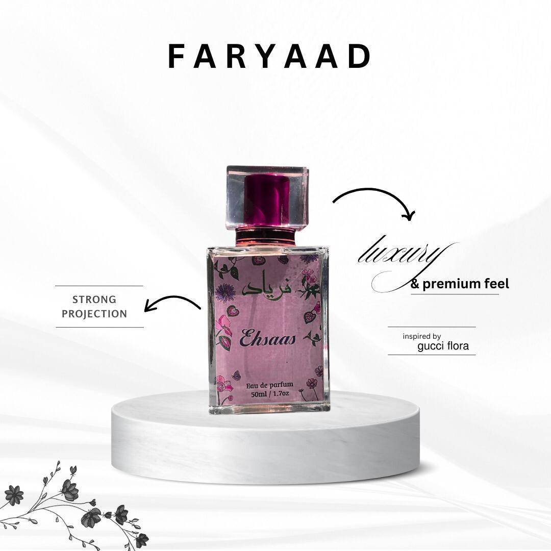 df360504-8154-45d0-b113-1780fcea2c84